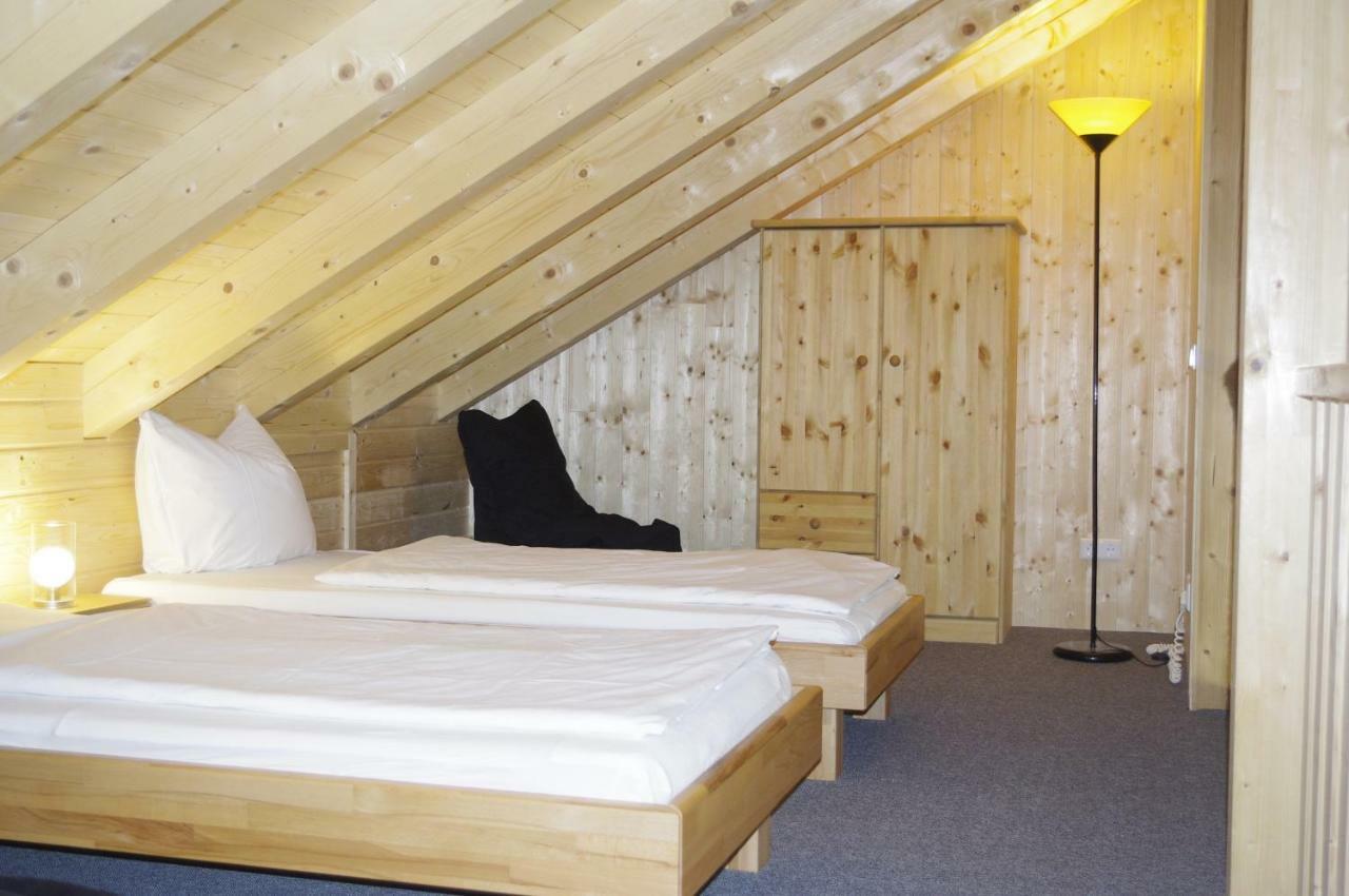 Huettenflair-Mosel Ferienwohnung إنكيرش المظهر الخارجي الصورة